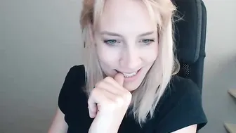 kimidrew chaturbate Pretty female