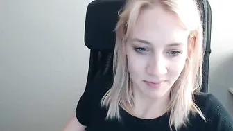 kimidrew chaturbate Pretty female