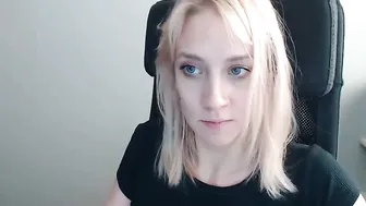 kimidrew chaturbate Pretty female