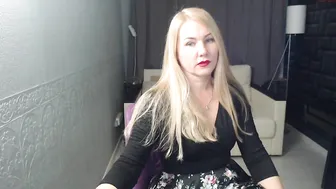 _wandering_angel chaturbate Good bitch