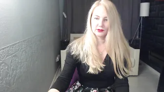 _wandering_angel chaturbate Good bitch