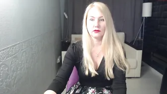 _wandering_angel chaturbate Good bitch