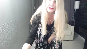 _wandering_angel chaturbate Good bitch