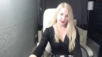 _wandering_angel chaturbate Good bitch