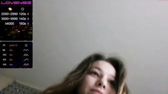 besseeee chaturbate busty mare gets fucked by a sweetheart