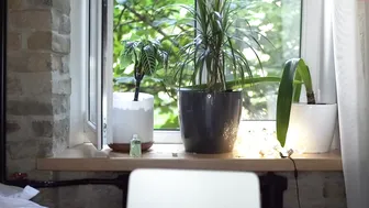 shy_infinity88 chaturbate insatiable confused caresses mammary glands