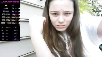 besseeee chaturbate sweet stuff jerking off with sex toys