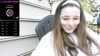 besseeee chaturbate sweet stuff jerking off with sex toys