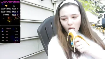 besseeee chaturbate sweet stuff jerking off with sex toys