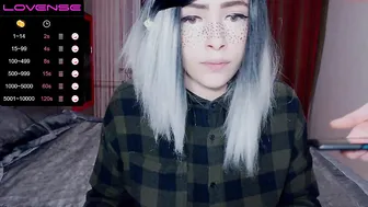 cuckold_couple_ chaturbate shows itself perfect