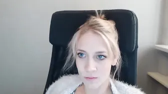 kimidrew chaturbate depraved busty bitch