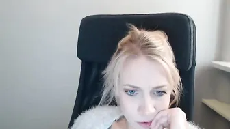 kimidrew chaturbate depraved busty bitch