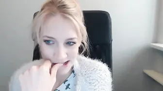 kimidrew chaturbate depraved busty bitch
