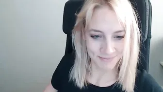 kimidrew chaturbate Graceful curva