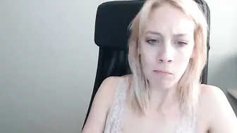 kimidrew chaturbate Graceful curva