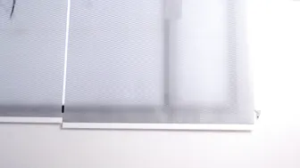 jana_bl chaturbate Lovely woman