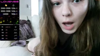 besseeee chaturbate busty amateur dildo