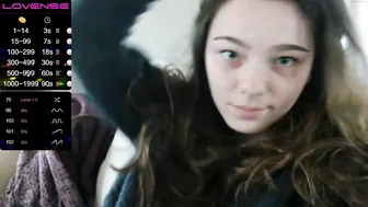 besseeee chaturbate busty amateur dildo