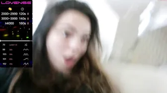 besseeee chaturbate busty amateur dildo