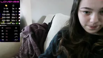 besseeee chaturbate busty amateur dildo