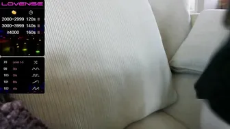 besseeee chaturbate busty amateur dildo