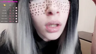 cuckold_couple_ chaturbate Desirable aunt