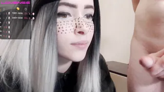 cuckold_couple_ chaturbate Desirable aunt