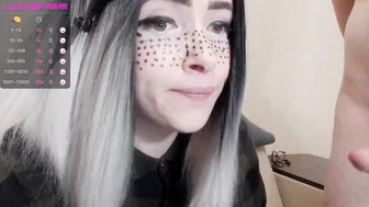 cuckold_couple_ chaturbate Desirable aunt