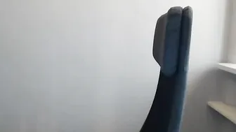 kimidrew chaturbate the bitch paid the courier for the pizza