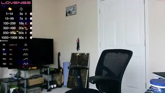 besseeee chaturbate cute babe showing slut shapes