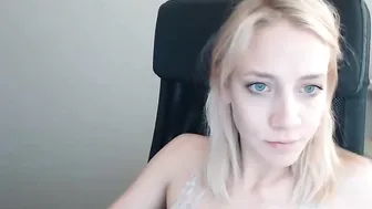 kimidrew chaturbate adorable petite effectively jerking pussy