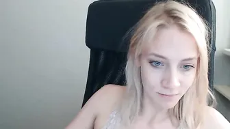 kimidrew chaturbate adorable petite effectively jerking pussy