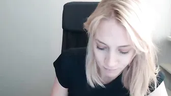 kimidrew chaturbate adorable petite effectively jerking pussy