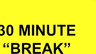 cuckold_couple_ chaturbate in black stockings jerks off