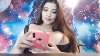 candy_west_ chaturbate wet hairy pussy