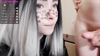 cuckold_couple_ chaturbate savory harlot hot fingering anus