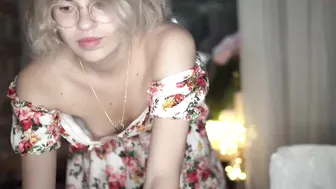 shy_infinity88 chaturbate crazy babe posing nude