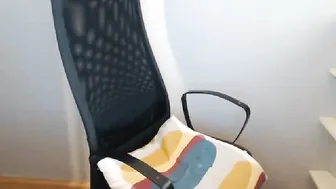 kimidrew chaturbate tender small fucks herself in the pussy