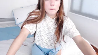 jana_bl chaturbate Piquant skin