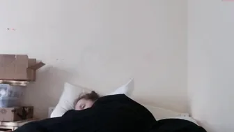 thekitkatkitten chaturbate sexy brown hair caresses shaved holes