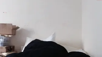 thekitkatkitten chaturbate sexy brown hair caresses shaved holes