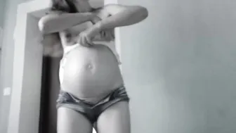 lyliii chaturbate Wonderful curvy