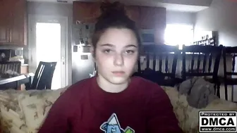 besseeee chaturbate Sexy mare