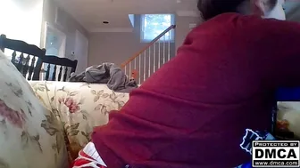 besseeee chaturbate Sexy mare