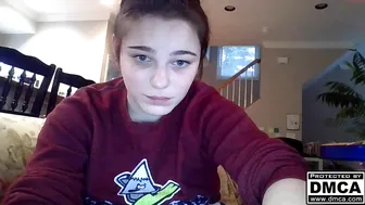 besseeee chaturbate Sexy mare