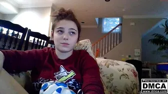 besseeee chaturbate Sexy mare