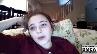 besseeee chaturbate Sexy mare