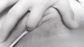 lyliii chaturbate Young bitch