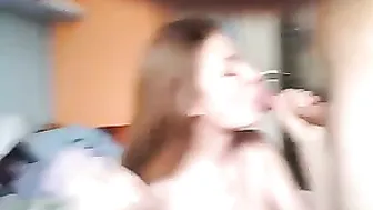 sexualdream69 chaturbate slag