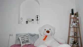 _little_miss chaturbate moaning vagina